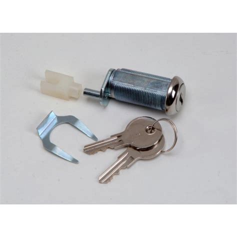 hon steel filing cabinet lock|hon storage cabinet lock replacement.